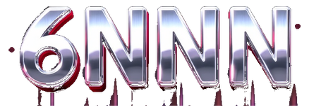 6nnn logo