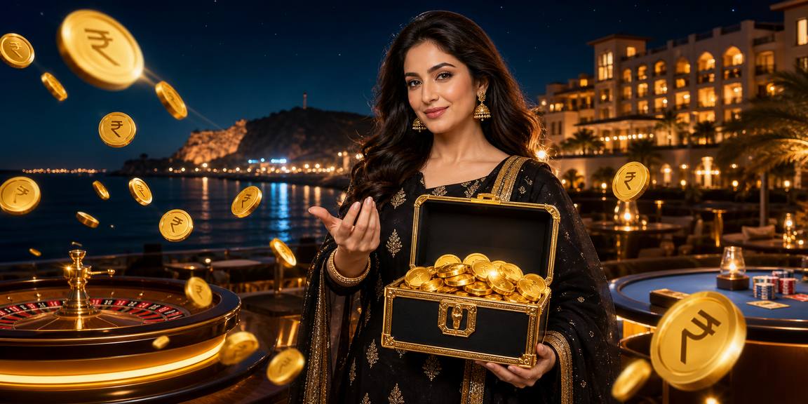 6nnn Our Mega Moolah Offering